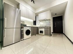 Gem Residences (D12), Condominium #569800031